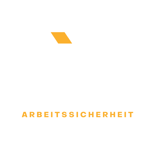 Logo - Rogalsky Arbeitssicherheit