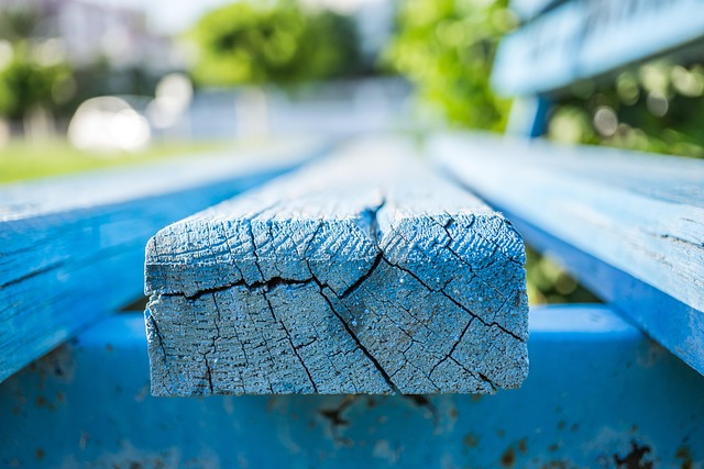 Zukunft der Arbeitssicherheit