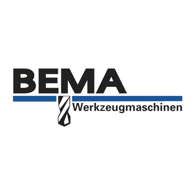 BEMA – Schulungsteilnehmer bei Rogalsky Arbeitssicherheit