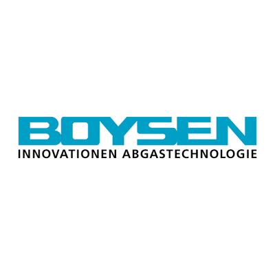 Boysen - Kunde der Rogalsky Arbeitssicherheit