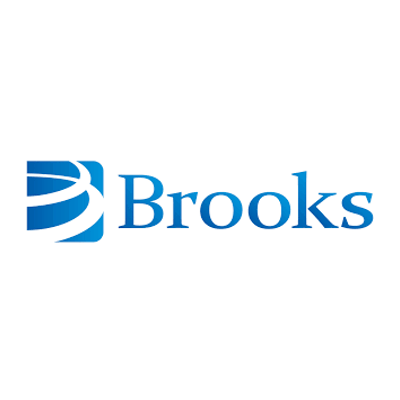 Brooks – Schulungspartner von Rogalsky Arbeitssicherheit