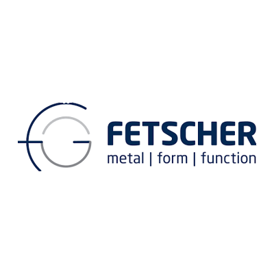 Fetscher – Referenzkunde Arbeitssicherheit