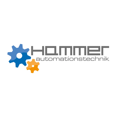 Hammer GmbH – Referenzkunde für Arbeitsschutzschulungen