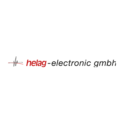 Helag – vertraut auf Rogalsky Arbeitssicherheit
