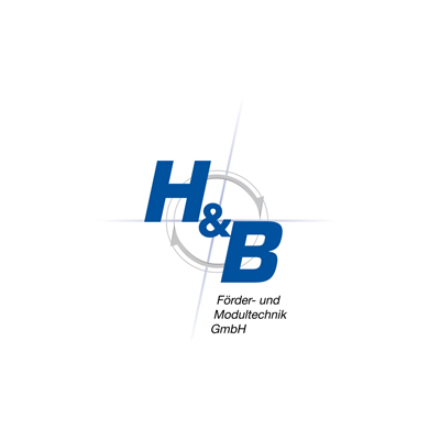 HUB – Kundenunternehmen im Bereich Arbeitssicherheit
