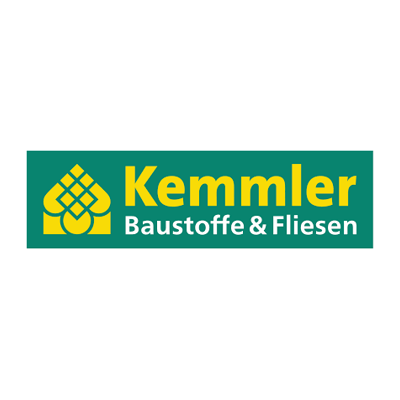 Kemmler – Kunde für Sicherheitsunterweisungen