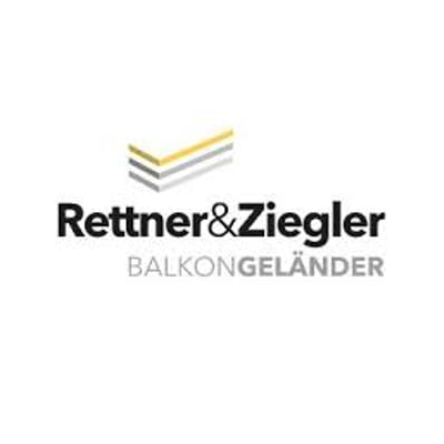 Rettner & Ziegler – Schulungsteilnehmer bei Rogalsky