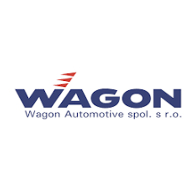 Wagon Automotive – Kunde für Bedienerschulungen