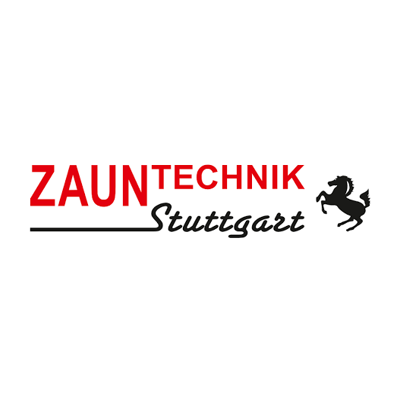 Zauntechnik – Schulungsteilnehmer bei Rogalsky Arbeitssicherheit