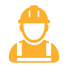 Icon Kunden Rezension